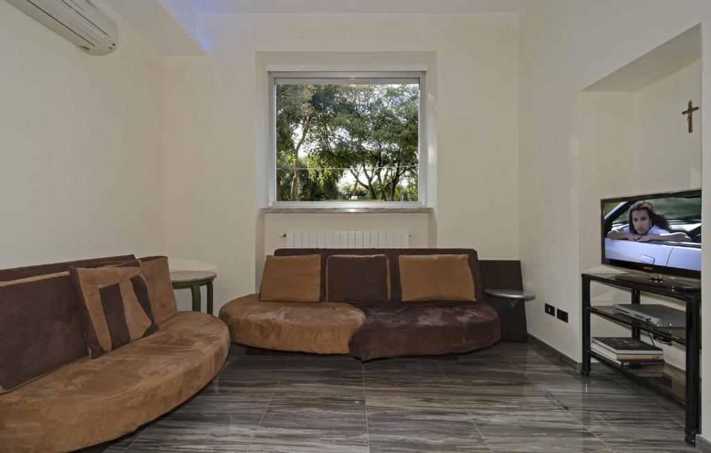 Hotel Roma Marina di Massa Luaran gambar